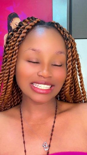 Baby Sings Hannah Benta's Favorite Song | Cute Babies TikTok Compilation