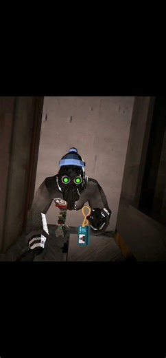 chapter 2 part 8 the bomb