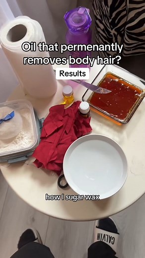 KHAL33SI3: 3 Things About Cyperus Rotundus Oil & My Sugar ✨ Odkryj trzy fascynujące fakty o oleju Cyperus Rotundus i moim cukrze – naturalna pielęgnacja w praktyce! #cyperusrotundus #naturalbeauty #skincare #oilbenefits #diybeauty #selfcare #healthylifestyle #beautytips #viral #trending | Melody Ezgi Aslan