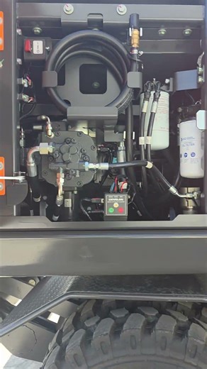 2026년 디벨론 출고