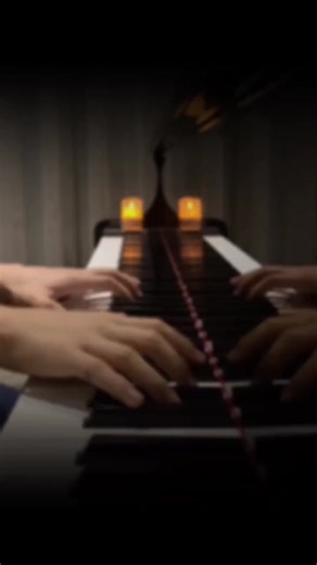 Nhạc Piano Lullaby Để Nghe Trước Khi Đi Ngủ