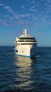 During the holidays, the only thing better than spending it with loved ones is spending it with loved ones—and penguins—on the vacation of a lifetime in the Galapagos Islands. Explore Galapagos itineraries here: https://celebrity-cruises.visitlink.me/mv7w6X | Celebrity Cruises