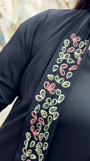 فيديوهات أنشأها aliellool998 (@aliellool998) باستخدام الصوت الأصلي - Mahmoud Ellithy