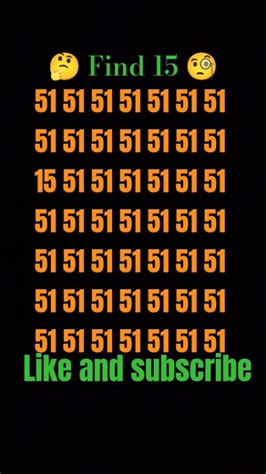 #iqtest#iqtestshorts#braintest#braintestshorts#puzzle#puzzleshorts#logicpuzzle#logicalreasoning