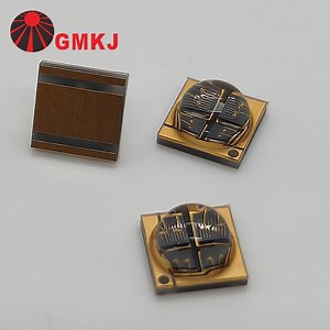 [Hot Item] 10W 940nm IR LED Infrared