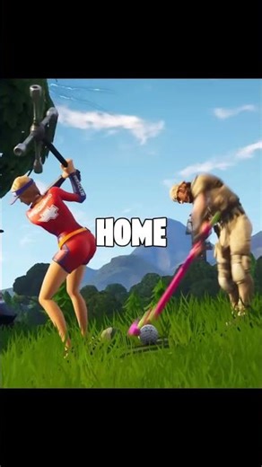 Where did it all go?