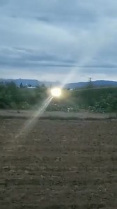 17K views · 145 reactions | What a save!! @monsterriggingoffroad - #offroadfails #offorad #4x4 #todoterreno #utv #utvfails #rzrfails #canamfail #maverickx3 #offroading #4x4fail #fail #ruta #rzrfail #rzrlifestyle #rzrlife #canamlife #canamlifestyle #offroaders #rzrturbo #offroad4x4 #monsterriggingoffroad | UTV Fails | Facebook