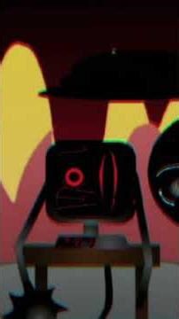 My favorite voice 23/34 - Collection of various mods - mfc voice 🩶🖤❤