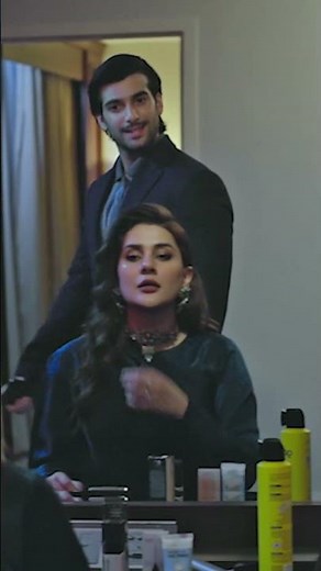Doctor Bahu Episode 10 | Promo | Shuja Asad | Kubra Khan | ARY Digital Drama