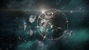 How to Complete Lua Rescue Mission in Warframe?</h2>