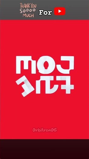 mojang studios open