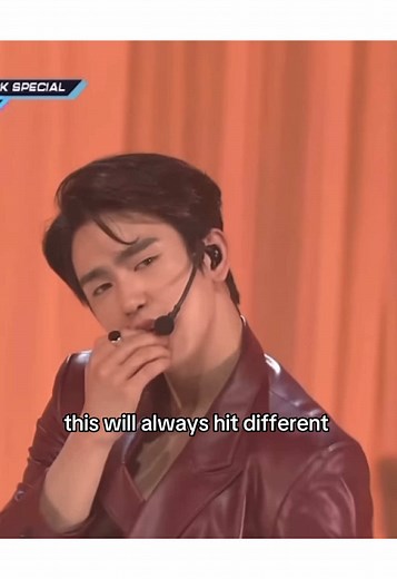 the mic was on>> || #got7 #got7jinyoung #jinyounggot7 #jinyoung #parkjinyoung #youcallingmyname #igot7 #ahgasegot7 #kpop #kpopstan #kpopfan #foryoupage #foryou #fyp #viral_video