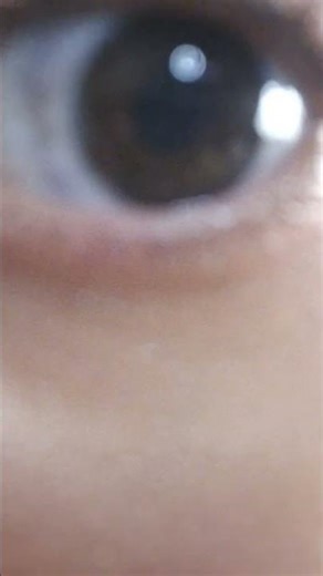 loop infinity #loop #eyes