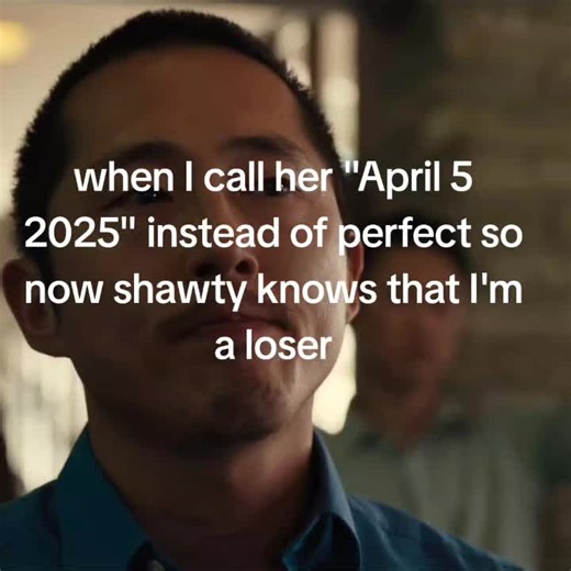 Nostalgic Minecraft Memories