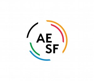 The Asian Games reveals qualified teams