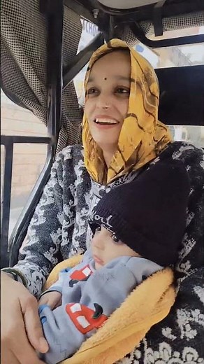 hay hay main mar Java mar Java tere bin.#viralvideo #shortmusic #song .