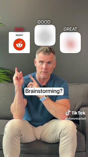 Don't use these bad AI tools, use the great ones instead | notebook lm