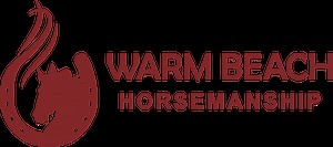 Pony Club | Warm Beach Camp & Conference Center