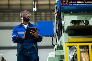 故障リスクを保全計画に活かすリスク基準保全（RBM）