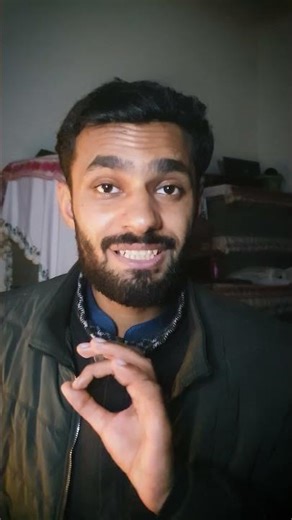 Keyframe Shortcut | Eaae in Ease out