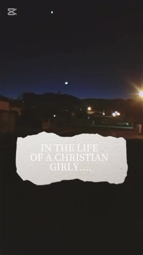 #FYP #Vlog #DayInTheLife #GRWM #DailyVlog #ChristianGirl #ChristianVlogger #FaithOverFear #GodIsGood #ChristianTikTok #JesusLovesYou #Proverbs31Woman #FaithBased #ChristianGirly #GirlyVibes #ChristianInfluencer #JesusFirst #ChristCentered #SouthAfrica #viral Music by : https://uppbeat.io/music/category/spiritual/religious/christian Call Us Friends (RC Music Collective) Video Editing: #CapCut