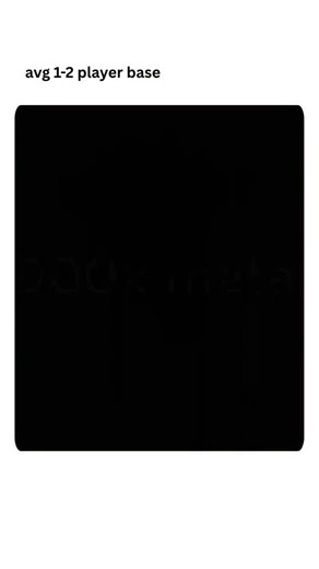 RichWC • Highlights • Reacts | Welcome to Rust, where chaos is a feature, not a bug 😆🔥 Whether it’s accidental betrayals, wild glitches, or someone screaming “friendly!”... | Instagram