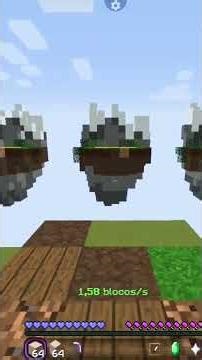 como fazer ninja bridge