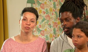 Familles nombreuses : la vie en XXL - Saison 09 Episode 88 (Partie 2) du 2 juin 2025