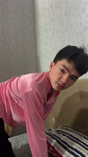 THATS A DREAM 😴🍉 #bkcity #funny