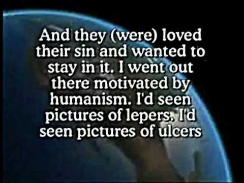 The Original Revival Hymn (FULL Length)