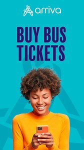 3.7K views | Get bus travel for college or uni sorted - buy a student ticket today | Arriva UK Bus | Facebook