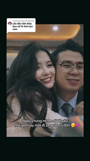 Tỏ tình vui vẻ trong giới trẻ: Hãy mạnh dạn nói yêu