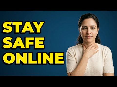 How Can I Verify a Link Before Clicking?