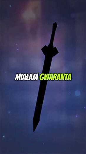 Wishowanie po Flinsa... było interesująco