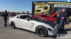 11K views · 288 reactions | The Man's Playground. Register to drive...