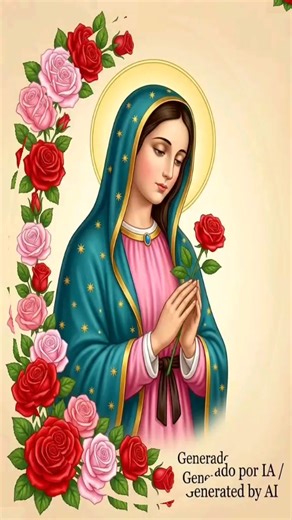 Mary and JESUS (@gone.done72)’s videos with Song of Mary - Jesse Manibusan