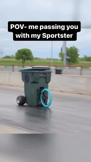 Garbage With ENGINE #garbage #trash #mile #tuning #tuningcar #tuner #fyp #car #carlover #carlovers #funny #fun | Drivers Syndicate