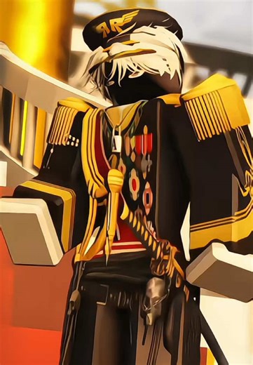 Roblox Dance Trends: Your Idol Performance