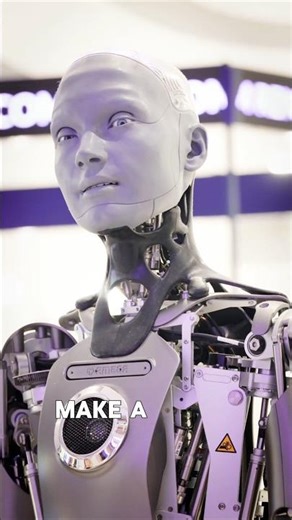 This AI Can Build Apps in Seconds 🚀#viral #shorts #finance