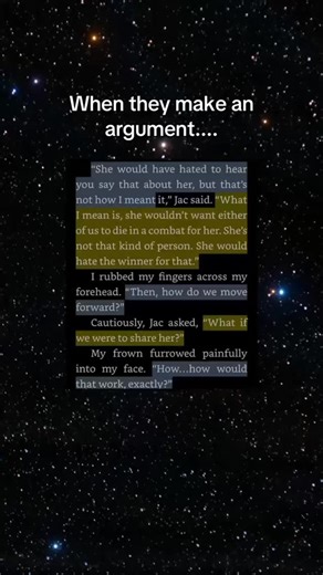 💜NOW AVAILABLE💜 Abducting Sarah, book one in the Sarah Trilogy is available in Kindle Unlimited! Download your copy today! https://geni.us/AbductingSarah I thought being abducted by a devastatingly hot alien warrior was just a fever dream—until I woke up on a strange planet, halfway across the galaxy, with no way home. Turns out, I’ve been taken for a reason. Jacaranda, the fierce and dangerously beautiful alien who kidnapped me, was ordered to deliver me to his warlord commander, Deacon Ladra