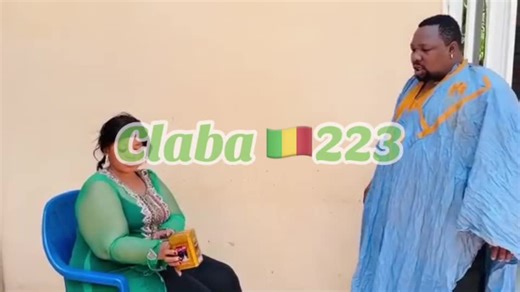 Claba 223: Mobile Photography Techniques