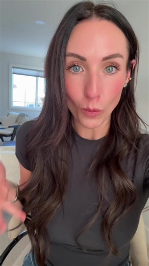 When to sell your crypto #crypto #bitcoin #money