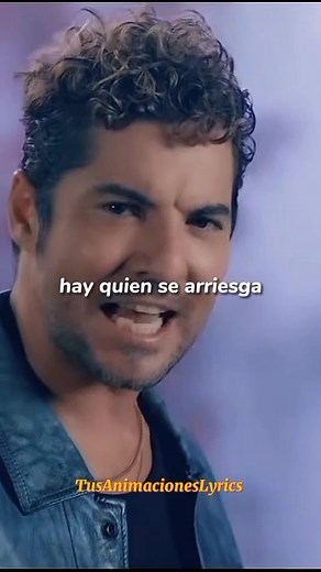 Mucho Más Allá Letra Español | Frozen 2 | Into the Unknown