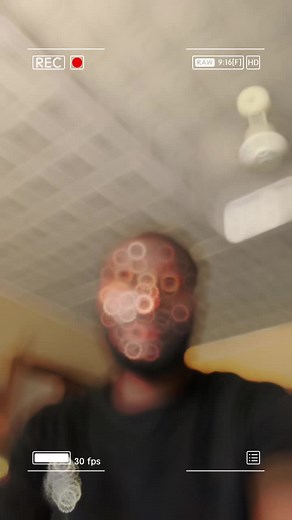 3Y3 Mmre3 🙏 #tiktokghana🇬🇭🇬🇭🇬🇭_uk🇬🇧🇬🇧🇬🇧 #fyp #goviral