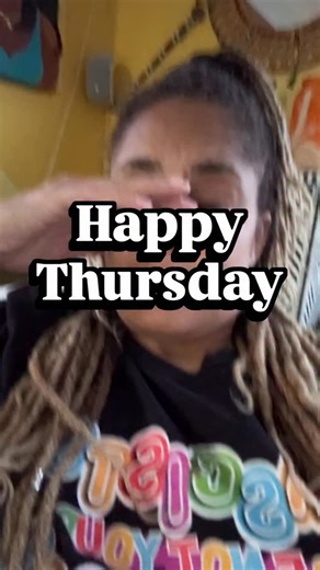 amandaseales on Instagram: "Just keepin it 💯"