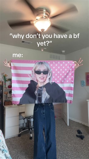 Understanding the Meaning Behind the Name Renee