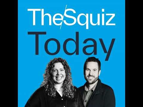 Global oil supplies are in focus, and Melbourne's named a winner