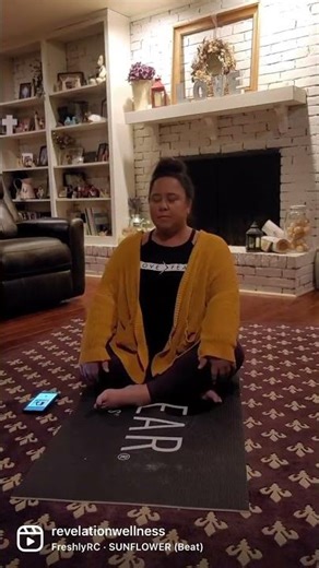 8 Tips for Practicing Christian Meditation