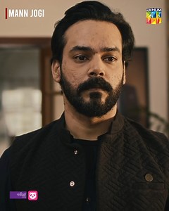 620K views · 5.3K reactions | Main Tumhain Talaq Deta Hoon! Continue Watching #MannJogi Every Saturday At 8:00 PM Only On #HUMTV! Digitally Presented By Happilac Paints #HappilacPaints Digitally Associated By FoodPanda #pandapro #HUMTV #MannJogi #BilalAbbasKhan #SabeenaFarooq #MirzaGoharRasheed #SultanaSiddiqui #KashifNisar #ZafarMairaj Subscribe to our YouTube channel: https://bit.ly/Humtvpk | HUM TV | Facebook