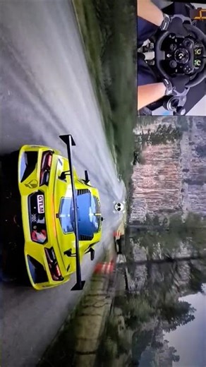 Chevrolet Corvette Racing C8.R-FORZA HORIZON 5